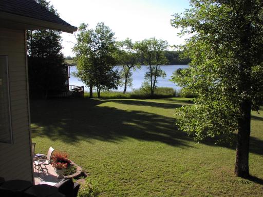 499 Tamarack Court NE, Tenstrike, MN 56683