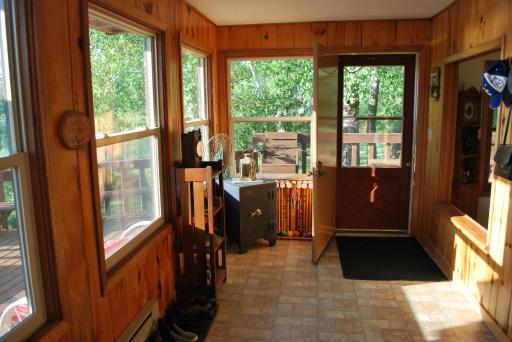 499 Tamarack Court NE, Tenstrike, MN 56683