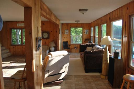 499 Tamarack Court NE, Tenstrike, MN 56683