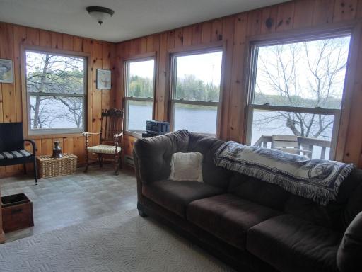 499 Tamarack Court NE, Tenstrike, MN 56683