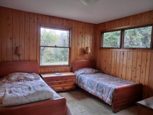 499 Tamarack Court NE, Tenstrike, MN 56683
