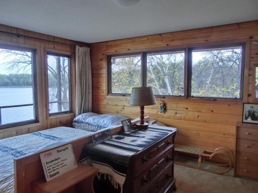 499 Tamarack Court NE, Tenstrike, MN 56683
