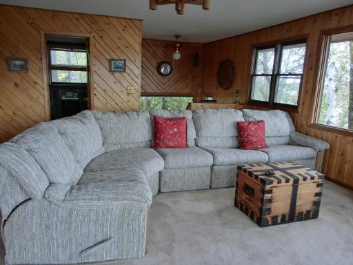 499 Tamarack Court NE, Tenstrike, MN 56683