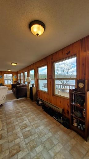 499 Tamarack Court NE, Tenstrike, MN 56683