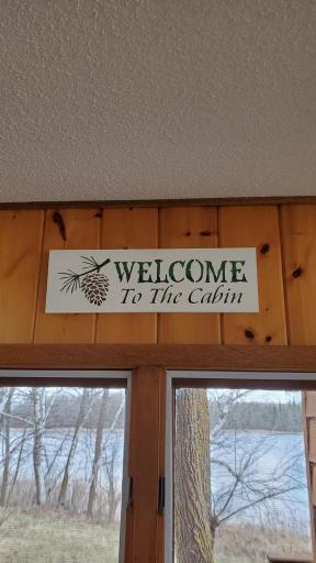 499 Tamarack Court NE, Tenstrike, MN 56683