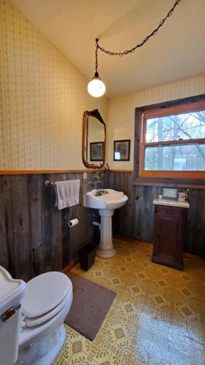 499 Tamarack Court NE, Tenstrike, MN 56683