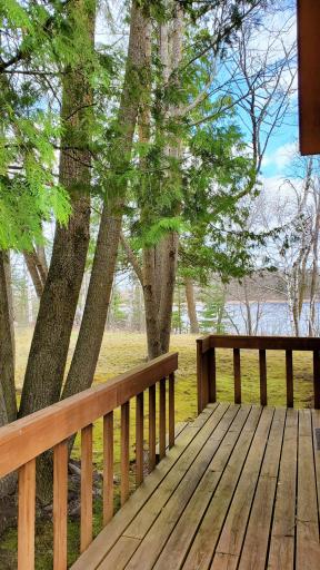 499 Tamarack Court NE, Tenstrike, MN 56683
