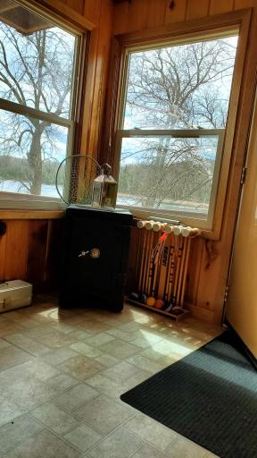 499 Tamarack Court NE, Tenstrike, MN 56683