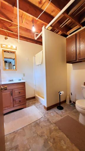499 Tamarack Court NE, Tenstrike, MN 56683