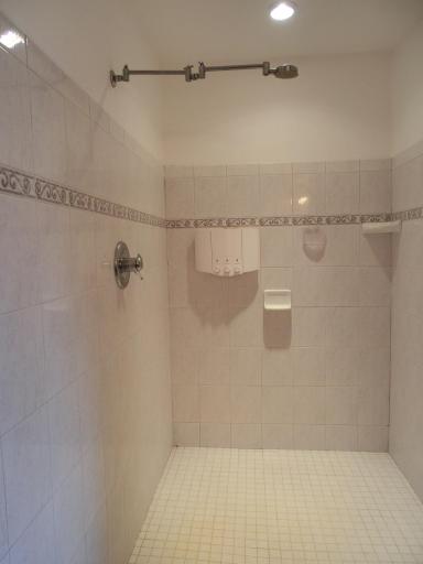 499 Tamarack Court NE, Tenstrike, MN 56683
