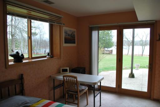 499 Tamarack Court NE, Tenstrike, MN 56683