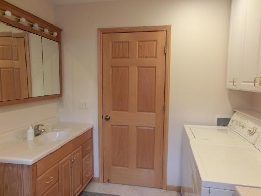 499 Tamarack Court NE, Tenstrike, MN 56683
