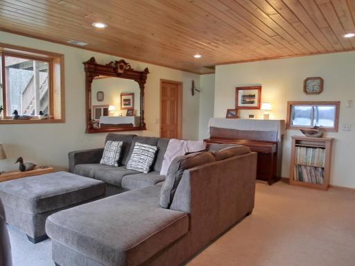499 Tamarack Court NE, Tenstrike, MN 56683