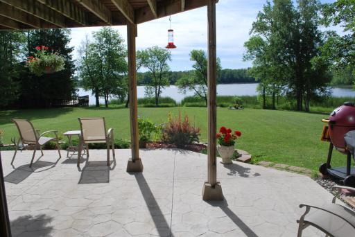 499 Tamarack Court NE, Tenstrike, MN 56683