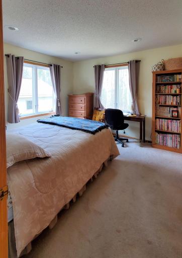 499 Tamarack Court NE, Tenstrike, MN 56683