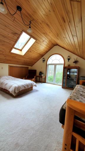 499 Tamarack Court NE, Tenstrike, MN 56683