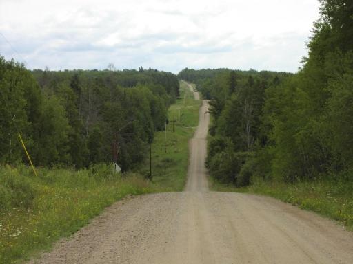 499 Tamarack Court NE, Tenstrike, MN 56683