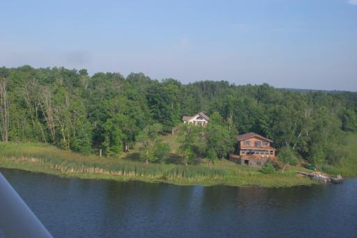 499 Tamarack Court NE, Tenstrike, MN 56683