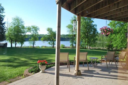 499 Tamarack Court NE, Tenstrike, MN 56683