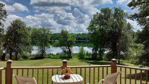 499 Tamarack Court NE, Tenstrike, MN 56683