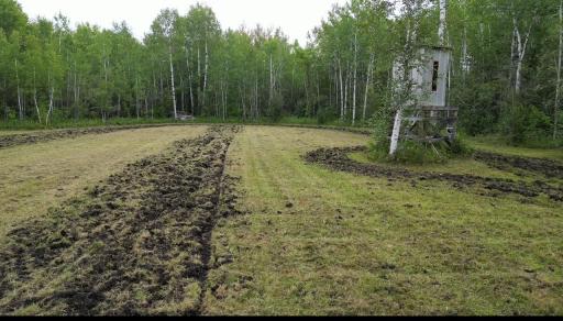 50143 State Highway 11, Salol, MN 56756