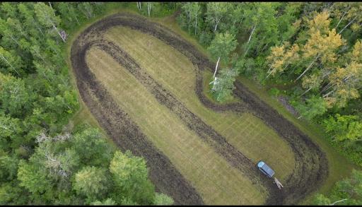 50143 State Highway 11, Salol, MN 56756