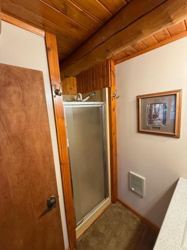 50143 State Highway 11, Salol, MN 56756