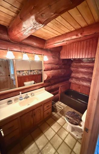 50143 State Highway 11, Salol, MN 56756