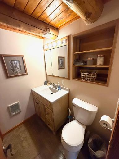 50143 State Highway 11, Salol, MN 56756