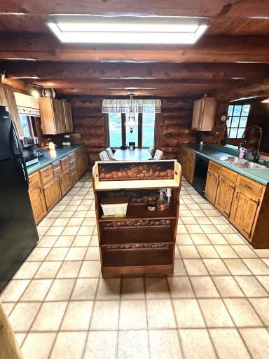 50143 State Highway 11, Salol, MN 56756