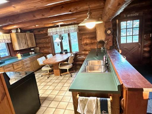 50143 State Highway 11, Salol, MN 56756