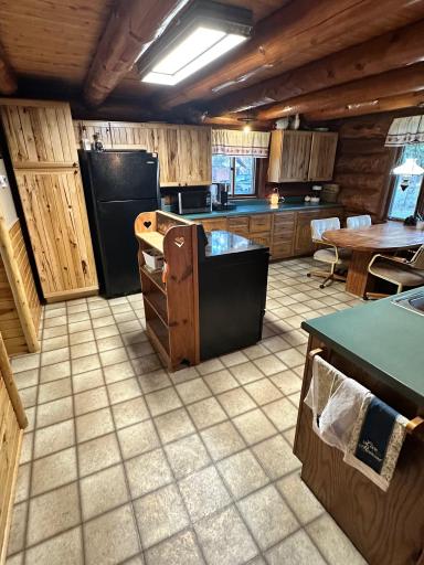 50143 State Highway 11, Salol, MN 56756