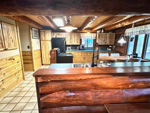 50143 State Highway 11, Salol, MN 56756