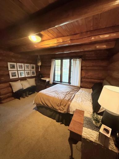 50143 State Highway 11, Salol, MN 56756