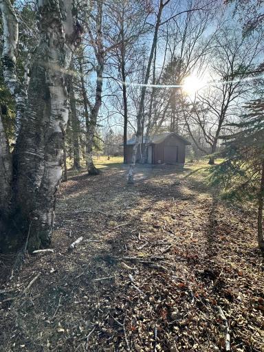 50143 State Highway 11, Salol, MN 56756