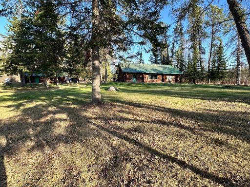 50143 State Highway 11, Salol, MN 56756