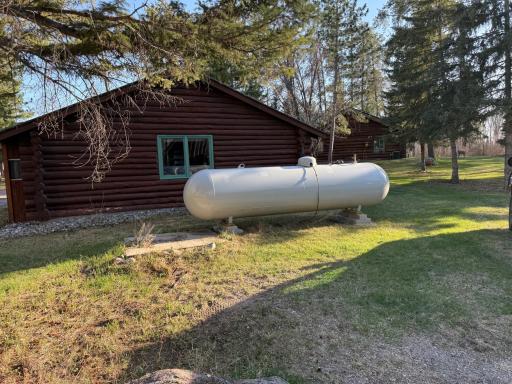 50143 State Highway 11, Salol, MN 56756