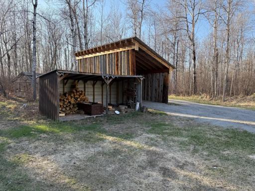 50143 State Highway 11, Salol, MN 56756