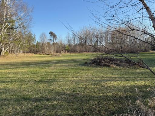 50143 State Highway 11, Salol, MN 56756