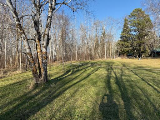 50143 State Highway 11, Salol, MN 56756