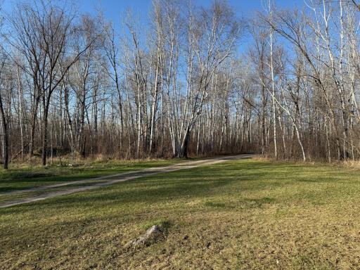 50143 State Highway 11, Salol, MN 56756