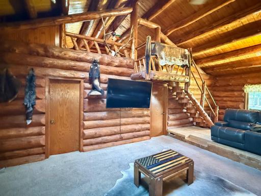50143 State Highway 11, Salol, MN 56756