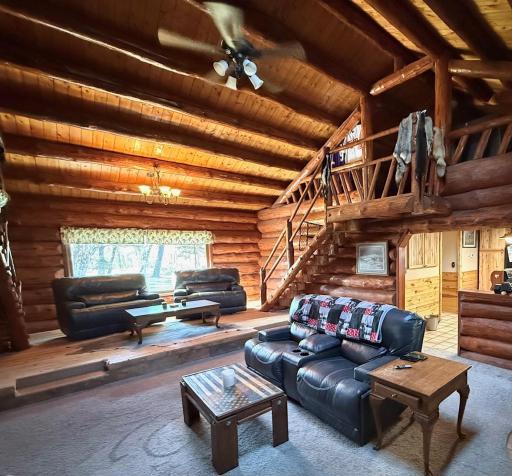 50143 State Highway 11, Salol, MN 56756