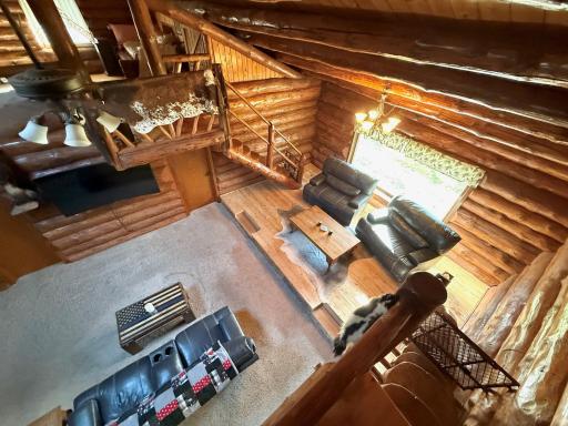 50143 State Highway 11, Salol, MN 56756