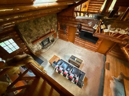 50143 State Highway 11, Salol, MN 56756