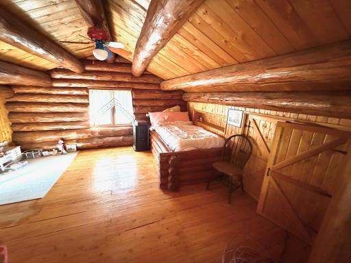 50143 State Highway 11, Salol, MN 56756