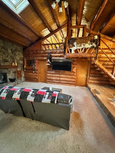 50143 State Highway 11, Salol, MN 56756