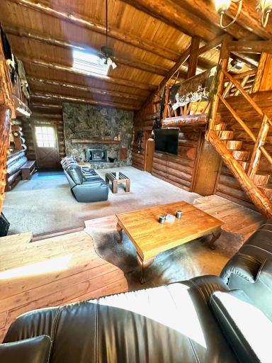 50143 State Highway 11, Salol, MN 56756