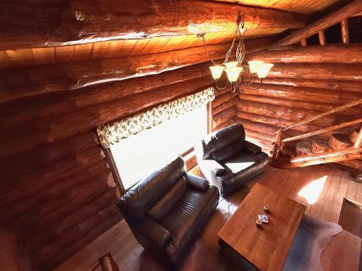 50143 State Highway 11, Salol, MN 56756