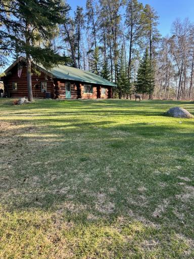 50143 State Highway 11, Salol, MN 56756